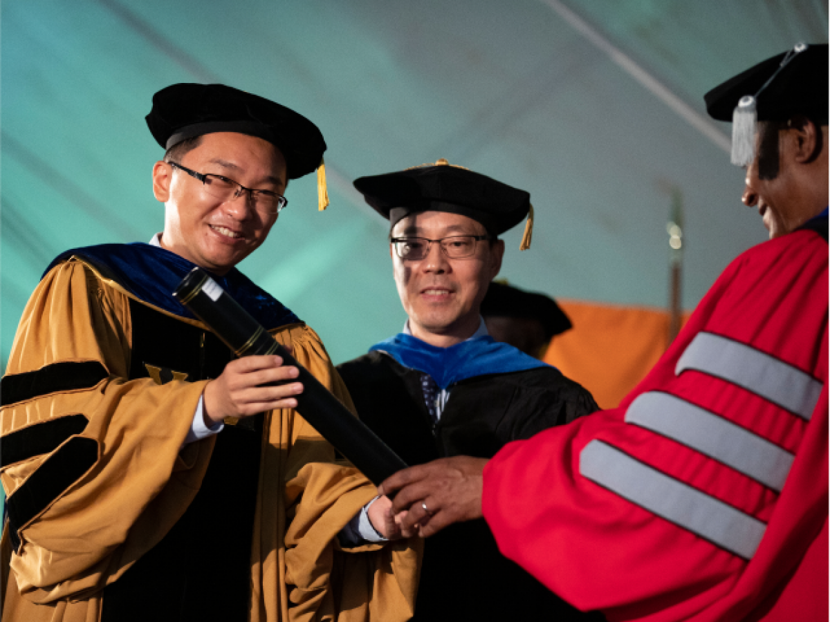 graduate-academic-programs