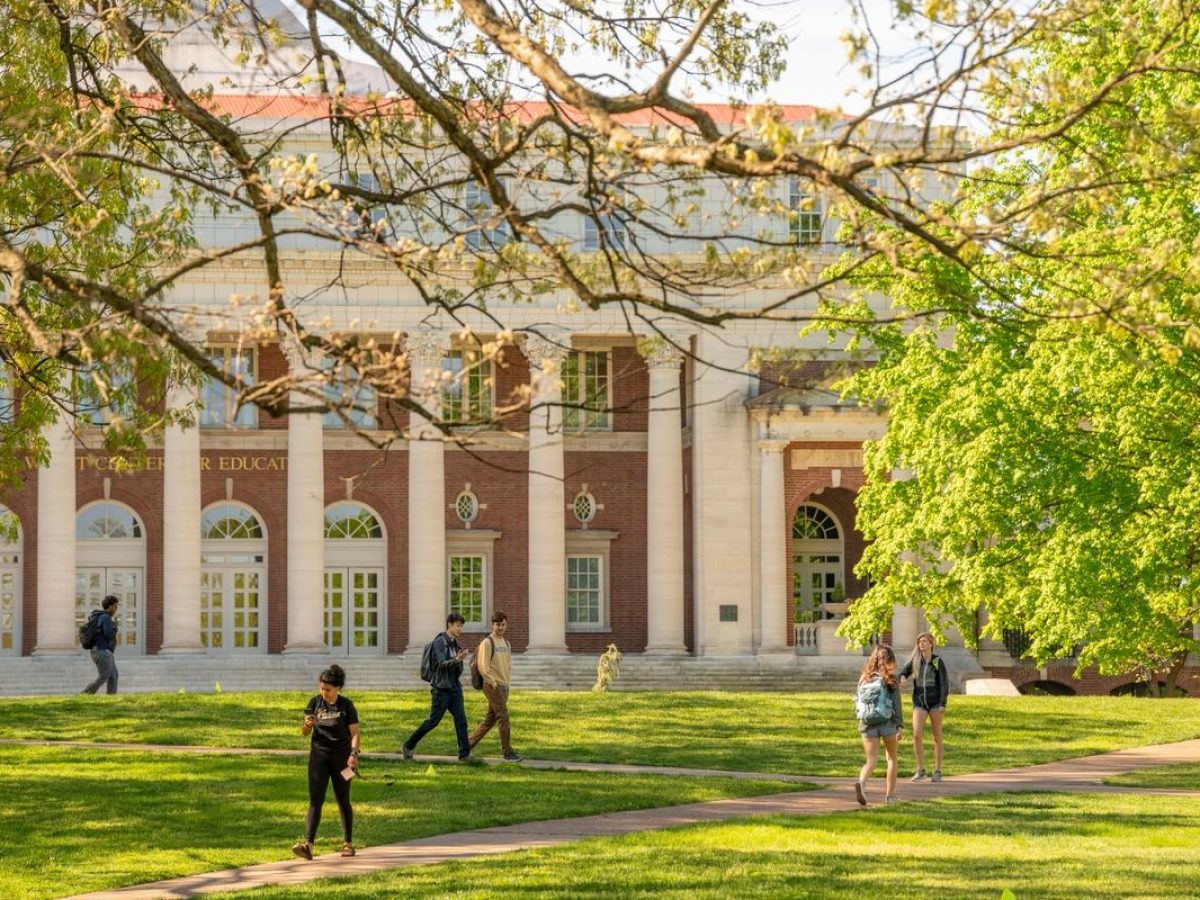 Critical Conversation Series